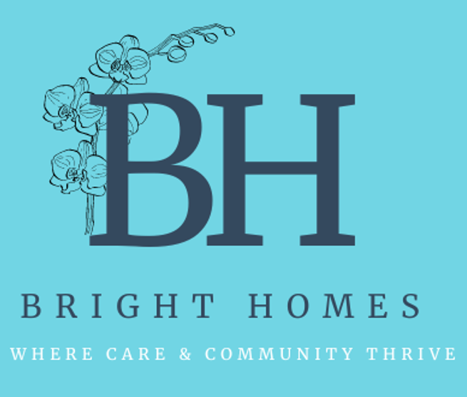 Bright Homes